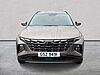 Hyundai TUCSON 1.6 T-Gdi Premium Suv 5Dr Petrol Manual Euro 6 (S/S) (150 Ps) Silky Bronze