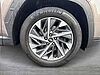 Hyundai TUCSON 1.6 T-Gdi Premium Suv 5Dr Petrol Manual Euro 6 (S/S) (150 Ps) Silky Bronze