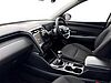 Hyundai TUCSON 1.6 T-Gdi Premium Suv 5Dr Petrol Manual Euro 6 (S/S) (150 Ps) Silky Bronze