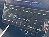 Hyundai TUCSON 1.6 H T-Gdi Se Connect Suv 5Dr Petrol Hybrid Auto Euro 6 (S/S) (230 Ps) Red