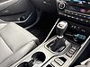 Hyundai TUCSON 1.6 Tgdi 177 Premium 5Dr 2Wd Fiery Red