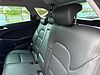 Hyundai TUCSON 1.6 Tgdi 177 Premium 5Dr 2Wd Fiery Red
