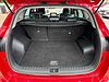 Hyundai TUCSON 1.6 Tgdi 177 Premium 5Dr 2Wd Fiery Red