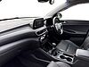 Hyundai TUCSON 1.6 Tgdi 177 Premium 5Dr 2Wd Fiery Red
