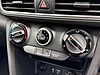 Hyundai KONA 1.0 T-Gdi Play Suv 5Dr Petrol Manual Euro 6 (S/S) (120 Ps) Chalk White