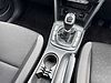 Hyundai KONA 1.0 T-Gdi Play Suv 5Dr Petrol Manual Euro 6 (S/S) (120 Ps) Chalk White