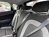 Hyundai KONA 1.0 T-Gdi Play Suv 5Dr Petrol Manual Euro 6 (S/S) (120 Ps) Chalk White