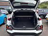 Hyundai KONA 1.0 T-Gdi Play Suv 5Dr Petrol Manual Euro 6 (S/S) (120 Ps) Chalk White