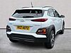 Hyundai KONA 1.0 T-Gdi Play Suv 5Dr Petrol Manual Euro 6 (S/S) (120 Ps) Chalk White