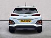 Hyundai KONA 1.0 T-Gdi Play Suv 5Dr Petrol Manual Euro 6 (S/S) (120 Ps) Chalk White