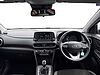 Hyundai KONA 1.0 T-Gdi Play Suv 5Dr Petrol Manual Euro 6 (S/S) (120 Ps) Chalk White