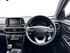Hyundai KONA 1.0 T-Gdi Play Suv 5Dr Petrol Manual Euro 6 (S/S) (120 Ps) Chalk White