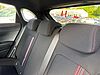Hyundai I20 I20 1.0T Gdi 48V Mhd 120 N Line 5Dr Hatchback Phantom Black