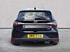Hyundai I20 I20 1.0T Gdi 48V Mhd 120 N Line 5Dr Hatchback Phantom Black