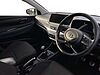 Hyundai BAYON 1.0 T-Gdi Mhev Premium Suv 5Dr Petrol Hybrid Dct Euro 6 (S/S) (100 Ps) Aqua Turquoise
