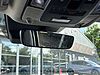 Hyundai TUCSON 1.6 H T-Gdi Ultimate Suv 5Dr Petrol Hybrid Auto Euro 6 (S/S) (230 Ps) Dark Knight Grey