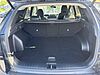 Hyundai TUCSON 1.6 H T-Gdi Ultimate Suv 5Dr Petrol Hybrid Auto Euro 6 (S/S) (230 Ps) Dark Knight Grey