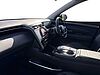 Hyundai TUCSON 1.6 H T-Gdi Ultimate Suv 5Dr Petrol Hybrid Auto Euro 6 (S/S) (230 Ps) Dark Knight Grey