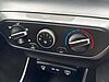 Hyundai I20 1.0 T-Gdi Advance Hatchback 5Dr Petrol Manual Euro 6 (S/S) (100 Ps) Red