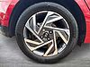 Hyundai I20 1.0 T-Gdi Advance Hatchback 5Dr Petrol Manual Euro 6 (S/S) (100 Ps) Red
