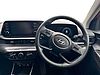 Hyundai I20 1.0 T-Gdi Advance Hatchback 5Dr Petrol Manual Euro 6 (S/S) (100 Ps) Red
