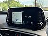 Hyundai SANTA FE 2.2 Crdi Premium Se Suv 5Dr Diesel Auto 4Wd Euro 6 (S/S) 7 Seat (200 Ps) Lava Orange