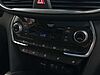 Hyundai SANTA FE 2.2 Crdi Premium Se Suv 5Dr Diesel Auto 4Wd Euro 6 (S/S) 7 Seat (200 Ps) Lava Orange