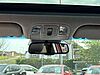 Hyundai SANTA FE 2.2 Crdi Premium Se Suv 5Dr Diesel Auto 4Wd Euro 6 (S/S) 7 Seat (200 Ps) Lava Orange