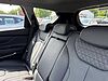 Hyundai SANTA FE 2.2 Crdi Premium Se Suv 5Dr Diesel Auto 4Wd Euro 6 (S/S) 7 Seat (200 Ps) Lava Orange