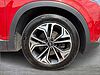 Hyundai SANTA FE 2.2 Crdi Premium Se Suv 5Dr Diesel Auto 4Wd Euro 6 (S/S) 7 Seat (200 Ps) Lava Orange