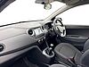 Hyundai I10 1.0 Play Hatchback 5Dr Petrol Manual Euro 6 (67 Ps) Champion Blue