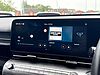 Hyundai KONA 1.6 H-Gdi Advance Suv 5Dr Petrol Hybrid Dct Euro 6 (S/S) (141 Ps) Ultimate Red