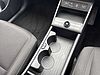 Hyundai KONA 1.6 H-Gdi Advance Suv 5Dr Petrol Hybrid Dct Euro 6 (S/S) (141 Ps) Ultimate Red