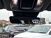 Hyundai KONA 1.6 H-Gdi Advance Suv 5Dr Petrol Hybrid Dct Euro 6 (S/S) (141 Ps) Ultimate Red