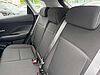 Hyundai KONA 1.6 H-Gdi Advance Suv 5Dr Petrol Hybrid Dct Euro 6 (S/S) (141 Ps) Ultimate Red