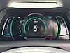 Hyundai IONIQ 1.6 H-Gdi Premium Hatchback 5Dr Petrol Hybrid Dct Euro 6 (S/S) (141 Ps) Polar White