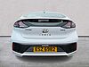 Hyundai IONIQ 1.6 H-Gdi Premium Hatchback 5Dr Petrol Hybrid Dct Euro 6 (S/S) (141 Ps) Polar White