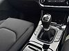 Hyundai I30 1.5 T-Gdi Mhev Advance Hatchback 5Dr Petrol Hybrid Manual Euro 6 (S/S) (140 Ps) Red