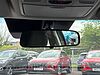 Hyundai I30 1.5 T-Gdi Mhev Advance Hatchback 5Dr Petrol Hybrid Manual Euro 6 (S/S) (140 Ps) Red