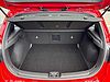 Hyundai I30 1.5 T-Gdi Mhev Advance Hatchback 5Dr Petrol Hybrid Manual Euro 6 (S/S) (140 Ps) Red