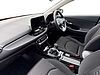 Hyundai I30 1.5 T-Gdi Mhev Advance Hatchback 5Dr Petrol Hybrid Manual Euro 6 (S/S) (140 Ps) Red