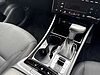 Hyundai TUCSON 1.6 T-Gdi Mhev Premium Suv 5Dr Petrol Hybrid Dct Euro 6 (S/S) (150 Ps) Dark Knight Grey