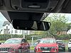 Hyundai TUCSON 1.6 T-Gdi Mhev Premium Suv 5Dr Petrol Hybrid Dct Euro 6 (S/S) (150 Ps) Dark Knight Grey