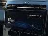Hyundai TUCSON 1.6 T-Gdi Premium Suv 5Dr Petrol Manual Euro 6 (S/S) (150 Ps) Dark Teal