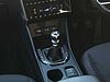 Hyundai TUCSON 1.6 T-Gdi Premium Suv 5Dr Petrol Manual Euro 6 (S/S) (150 Ps) Dark Teal