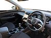Hyundai TUCSON 1.6 T-Gdi Premium Suv 5Dr Petrol Manual Euro 6 (S/S) (150 Ps) Dark Teal
