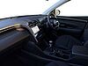 Hyundai TUCSON 1.6 T-Gdi Premium Suv 5Dr Petrol Manual Euro 6 (S/S) (150 Ps) Dark Teal