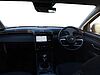 Hyundai TUCSON 1.6 T-Gdi Premium Suv 5Dr Petrol Manual Euro 6 (S/S) (150 Ps) Dark Teal
