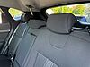 Hyundai TUCSON 1.6 T-Gdi Mhev Premium Suv 5Dr Petrol Hybrid Dct Euro 6 (S/S) (150 Ps) Shimmering Silver