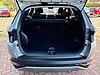 Hyundai TUCSON 1.6 T-Gdi Mhev Premium Suv 5Dr Petrol Hybrid Dct Euro 6 (S/S) (150 Ps) Shimmering Silver